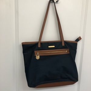 Michael Kors tote